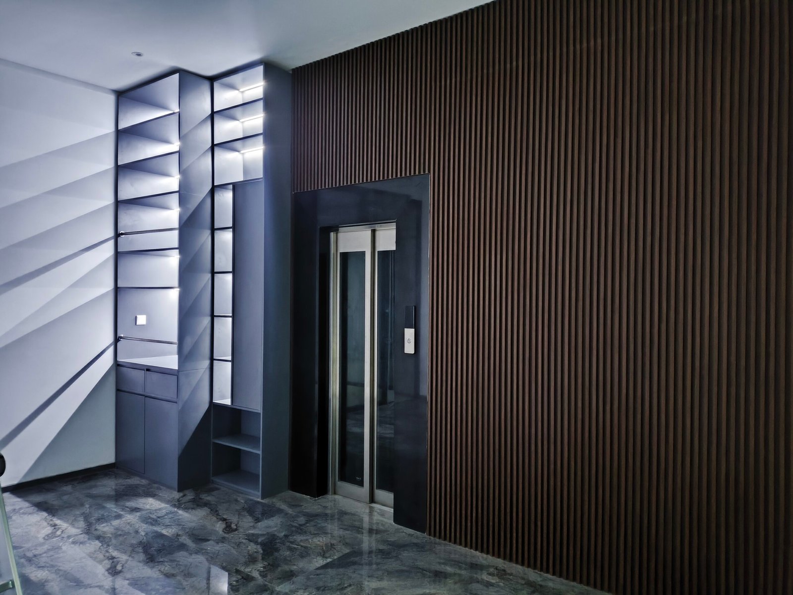 Read more about the article Sample Artikel 3