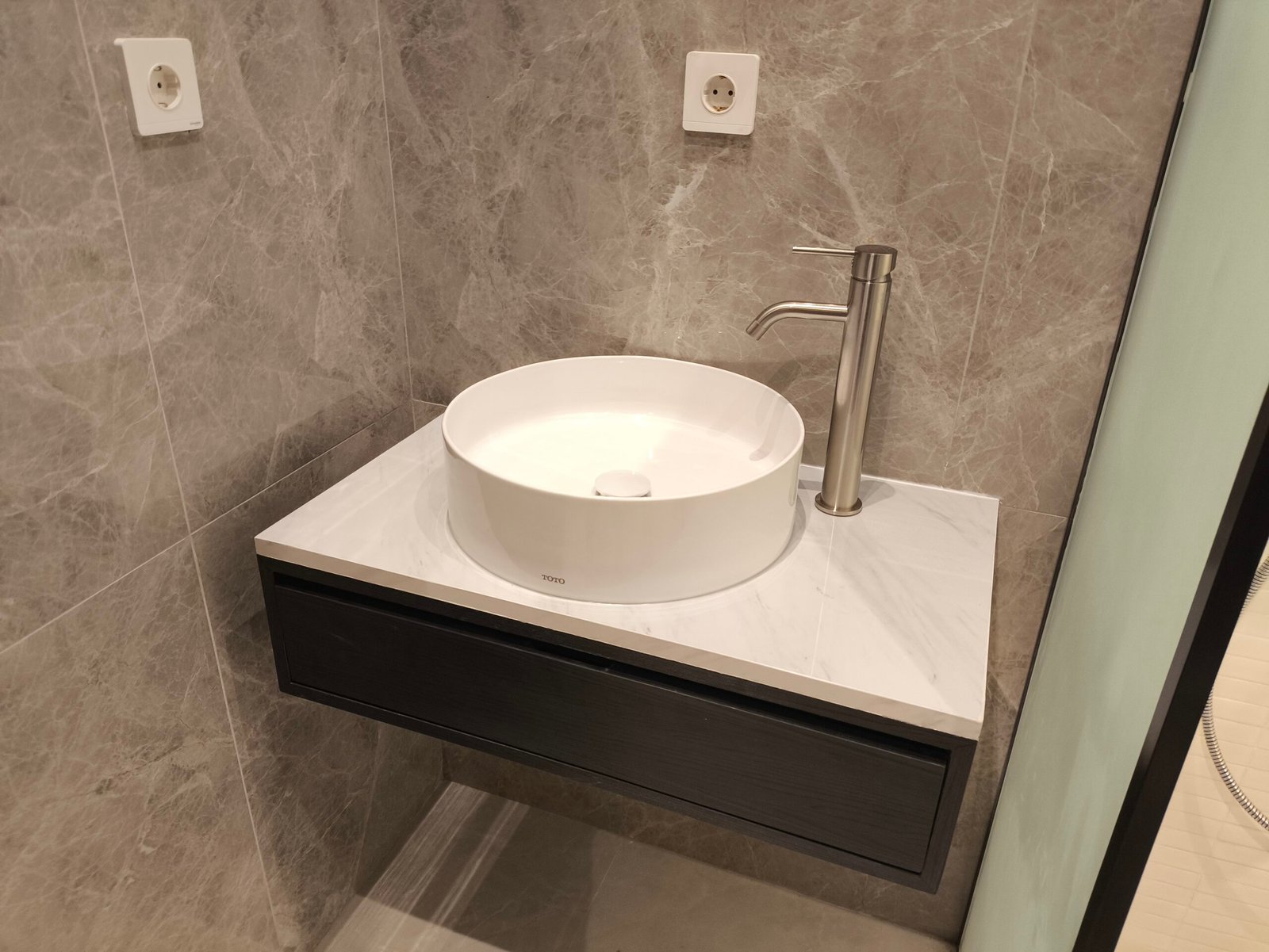 Read more about the article Sample Artikel 2