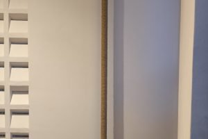 IMG_20250515_174440