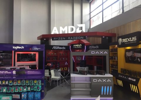 WhatsApp Image 2021-03-29 at 14.51.31