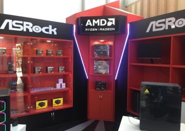 WhatsApp Image 2021-03-29 at 14.51.32(2)