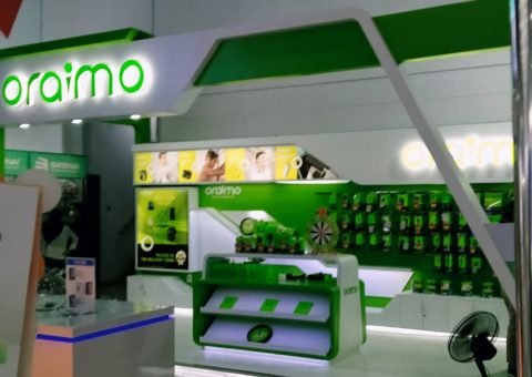 WhatsApp Image 2021-04-03 at 20.25.11(1)