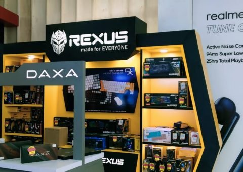 WhatsApp Image 2021-04-03 at 20.25.13(1)