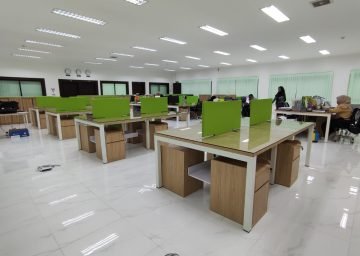 WhatsApp Image 2023-04-04 at 15.29.56