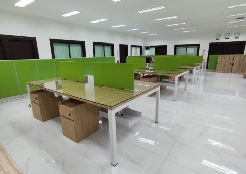 WhatsApp Image 2023-04-04 at 15.29.57