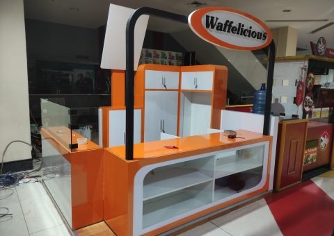 f85e8556-294c-493a-a047-a6e25308c058